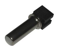 Electrolux - Sonde De Temperature Ntc - Ref: 379217102