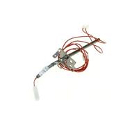 Electrolux - Sonde De Temperature Pt500 - Ref: 899661928057