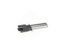 Electrolux - Sonde Temperature Ntc - Ref: 1242941118