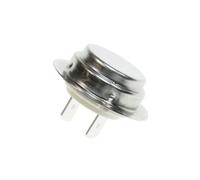 Electrolux - Sonde Temperature Ntc - Ref: 8074873012