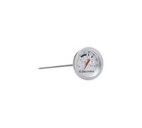 Electrolux thermomètre à cuisson