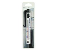 ELECTROLUX Thermomètre pour Réfrigérateur Blanc