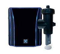 Salt And Swim 2.0 Hayward-Salt & Swim 2.0 / 75 m3 / 16 g/h-
