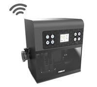 Electrolyseur 3 en 1 Totalyclair - 20 g/h