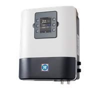 Électrolyseur Aquarite Plus SV Connecté Hayward-Aquarite Plus SV 150m3-