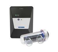 Electrolyseur Astral E NEXT - 21 - 90m³ maxi