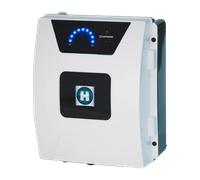 Électrolyseur au sel AquaRite Flo Hayward-30m3 - 8g/h-