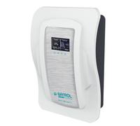 Bayrol Électrolyseur de sel Salt Relax - Nouvelle génération Salt Relax 3