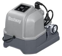 BESTWAY Hydrogenic Chlorinateur d’eau salée 6 g/h 58678