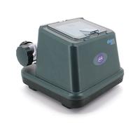 Gre Électrolyseur au sel GSS50 – Piscine hors-sol jusqu'à 50 m³, 10 g/h, dosage automatique