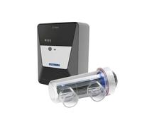 Electrolyseur piscine AstralPool E-Next 30