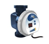 Electrolyseur au sel Poolex TURBO SALT CL-TS400 piscine 40m3