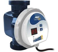 Électrolyseur au sel Poolex Turbo Salt - Modèle 200 pour Piscine 20m3