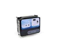 Electrolyseur au sel Sec Clear 30M3 (Piscine 6x4)