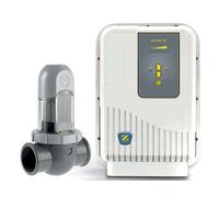 Electrolyseur au sel Zodiac GenSalt OE 10 piscine 40m³