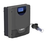 Électrolyseur BWT PRO A