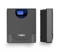 Électrolyseur BWT PRO LS Low Salinity-PRO LS 65-