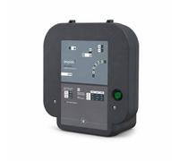 CCEI Electrolyseur Limpido EZ EZ L (Ex-EZ 100) - Jusqu'à 70 m³