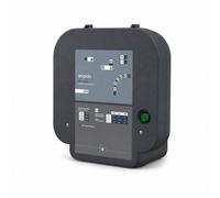 Electrolyseur CCEI Limpido EZ EZ L (Ex-EZ 100) - Jusqu'à 70 m³