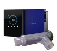 Electrolyseur Clear Connect EVO 7