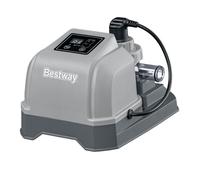 BESTWAY Hydrogenic Électrolyseur d’eau salée 2 g/h 58773