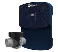 Electrolyseur de sel 30m3 6g/h - Melfrance - 474 030 001 - ovysel ii 30