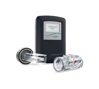 Électrolyseur de sel BAYROL Automatic SALT avec WiFi