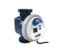 Poolex Électrolyseur de sel Turbo Salt