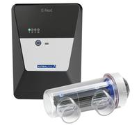Electrolyseur piscine AstralPool E-Next 21