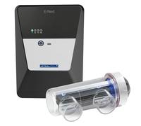 Électrolyseur piscine E-NEXT Astral pool 7 g/L : 30 m3
