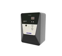 Astralpool E-next 12 Ph Up To 50m³ Salt Water Chlorinator System Clair