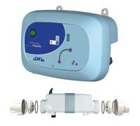 CCEI Limpido 60