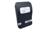 Électrolyseur Salt Pool Evo 2 BIO POOL-Salt Pool 20g / 90m3-