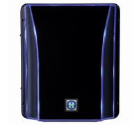 Electrolyseur Salt & Swim 2.0 Cover HAYWARD - HAY-450