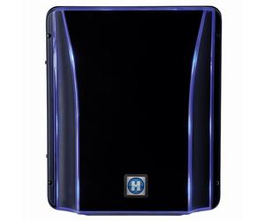 Electrolyseur Salt & Swim 2.0 Cover HAYWARD - HAY-450