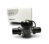 Electrolyseur SSC mini 20g