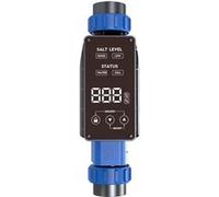 Electrolyseur ssc nano compact 20g/h Emaux 9130059