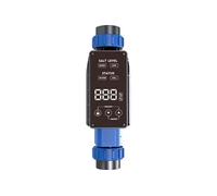 Electrolyseur ssc nano compact 20g/h - EMAUX - EMX-450-0009