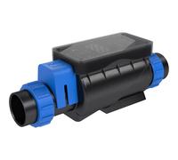 Electrolyseur ssc nano compact 20g/h - EMAUX - EMX-450-0009