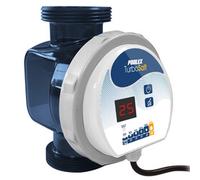 Electrolyseur Turbo Salt Poolex 20 m³