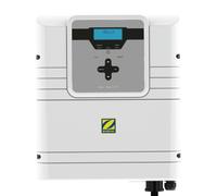 Électrolyseur Zodiac GenSalt OT 10 jusqu'à 40m3