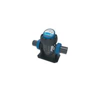 POOLSTYLE Electrolyseur SSC Nano 10G/H