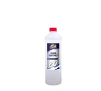 Électrolyte argent (20 ml) - Galvanisation et argenture - argent
