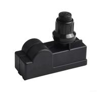 Electronic pour pulse Igniter Push Button for Patio Heater Gas(NB700B1)
