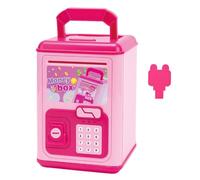 électronique avec compteur, musicale amusante pour de 5 à 10 ans, Noël, anniversaire, Pâques, maison extérieure