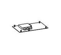 Électronique de commande Grünbeck pour GSX 5,10,10-I 187580e pour GSX 5,10,10-I