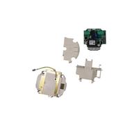 Électronique de commutation pour Grundfos PM2 (97702432)