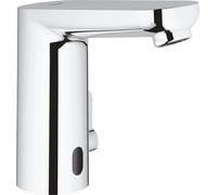 Électronique infrarouge Grohe pour lavabo Eurosmart CE 36327_1, 1 pièce.