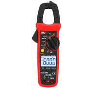 Electropincer numérique UT204R
