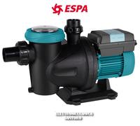 Électropompe À Vitesse Variable Pour Piscine SILEN PLUS 1M 1 HP 220 V ESPA